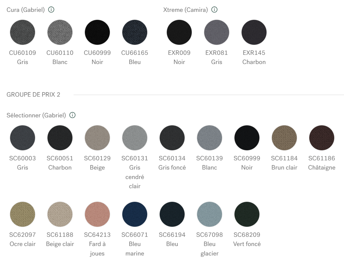 Capture d'écran 2024-08-22 143523.png